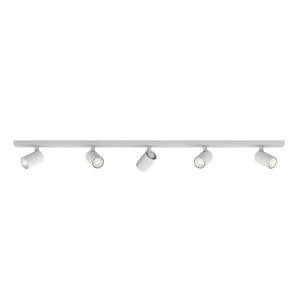 Astro - Ascoli Five Bar Spot/Plafondlamp