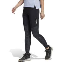 adidas AGR Legging Dames