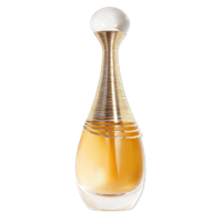 Dior Dior J'adore Infinissime Eau de Parfum 30ml