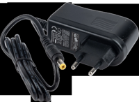 Kokido adapter voor Telsa 50 & Voltera 56