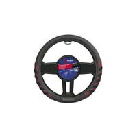 Stuurhoes Sparco S101 INTL Universeel (Ø 37 - 38 cm)