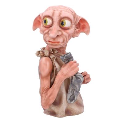 Harry Potter Buste Dobby 30 cm Harry Potter Buste Dobby 30 cm