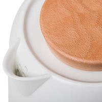 Elektrische waterkoker ADLER AD 1304