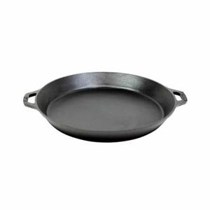 Skillet pan 50 cm - Valhal Outdoor