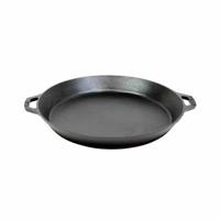 Skillet pan 50 cm - Valhal Outdoor