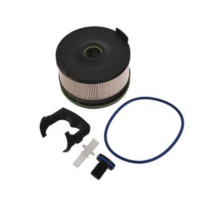 brandstoffilter ADU172322