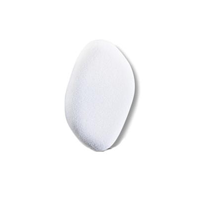 Youngblood Tools Flocked Sponge Spons 1Stuks Youngblood Tools Flocked Sponge Spons 1Stuks