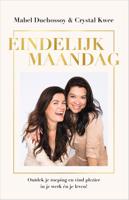 Eindelijk maandag (Paperback) - thumbnail