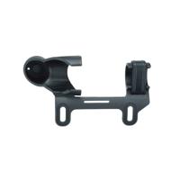 TOPEAK Mount bracket - mini dxg TOPEAK Mount bracket - mini dxg