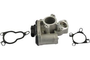 EGR klep EEG6501