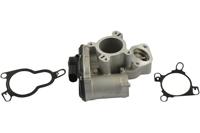 EGR klep EEG6501