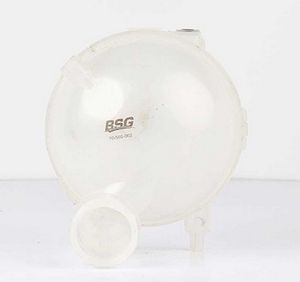 Expansietank, koelvloeistof BSG70550002