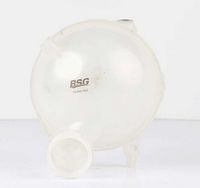 Expansietank, koelvloeistof BSG70550002