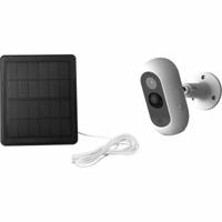 Beveiligingscamera LINK2HOME