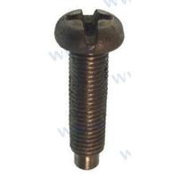 Parsun PAF8-05040009 - BOLT
