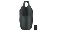 SKS spatlap primus 50-53mm zwart