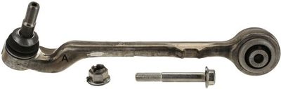 Draagarm JTC1621
