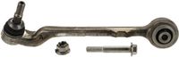 Draagarm JTC1621