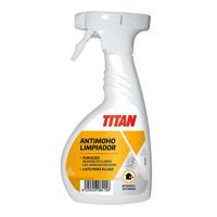 Schimmelreiniger Titanlux 500 ml