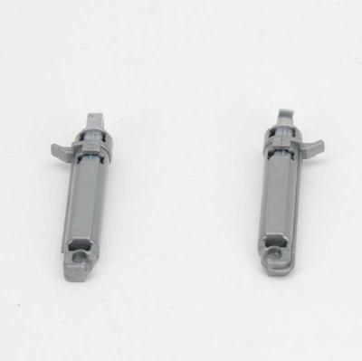 Bruder Onderdeel: zuigers l+r voorladers