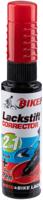 FASI Touch-up stick traffic red