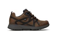 Xsensible Abo 40407.5 301 H brown Bruin maat 41