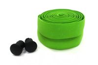 Origin8 Cork Stuurlint - Groen Origin8 Cork Stuurlint - Groen