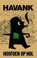 Hoofden op hol (Paperback) Hoofden op hol (Paperback)