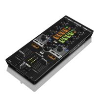 Reloop Reloop Mixtour DJ controller - thumbnail