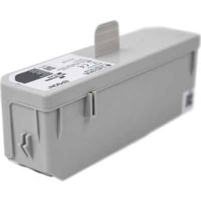 Epson SJIC33P(K) inktcartridge 1 stuk(s) Origineel Zwart