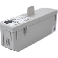 Epson SJIC33P(K) inktcartridge 1 stuk(s) Origineel Zwart