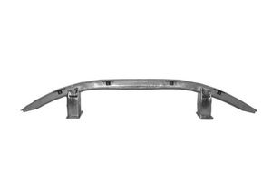 VERSTERKER VOORBUMPER Balk Aluminium 0655560