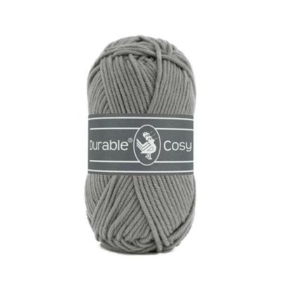 Durable Cosy 2235 Ash