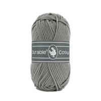 Durable Cosy 2235 Ash Durable Cosy 2235 Ash