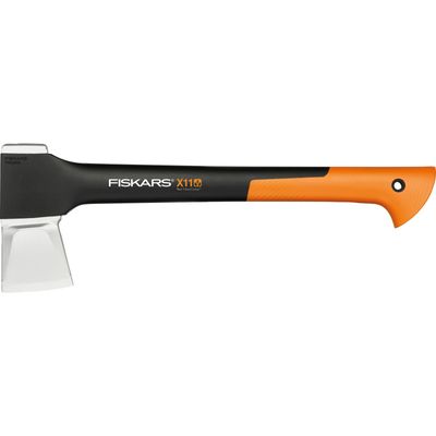 Kloofbijl X11 - S - 44 cm Bijl