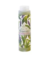 Nesti Dante romantica verbena douchegel 300ml