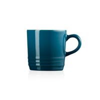 LE CREUSET - Vancouver - Koffiebeker 0,20l Deep Teal