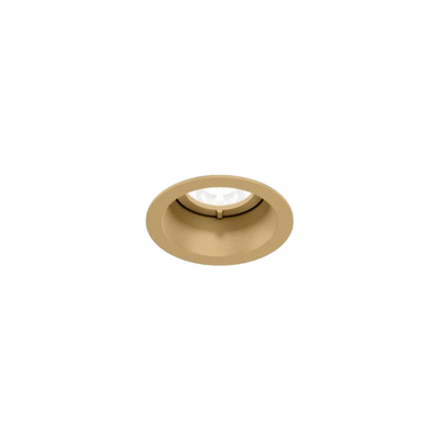 Wever & Ducre - Deep Bijou 1.0 LED Spot
