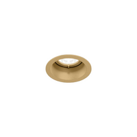 Wever & Ducre - Deep Bijou 1.0 LED Spot Wever & Ducre - Deep Bijou 1.0 LED Spot