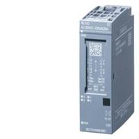 Siemens 6ES7132-6HD01-0BB1 PLC-uitbreidingsmodule - thumbnail