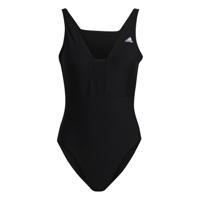 Adidas Iconisea 3-Stripes Badpak Dames 3XL/46