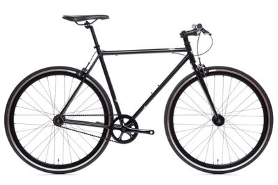 State Wulf Fixie Fiets State Wulf Fixie Fiets
