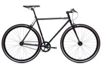 State Wulf Fixie Fiets State Wulf Fixie Fiets