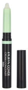 Pupa Milano - Pupa Cover Cream Concealer 2.40 ml