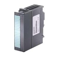 Siemens 6GT2002-0GA10 PLC-communicatiemodule