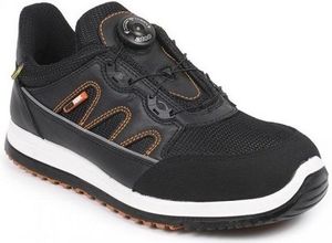 No Risk Sprinter werkschoen sneaker - S3 ESD (Schoenmaat: 46)