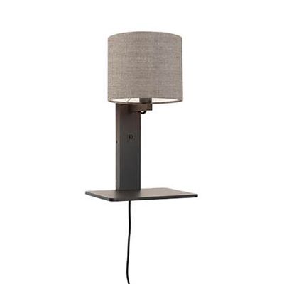 GOOD&MOJO Andes Wandlamp GOOD&MOJO Andes Wandlamp