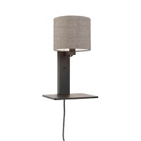 GOOD&MOJO Andes Wandlamp - thumbnail