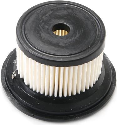 Coming Soon Air filter #0225 026 000