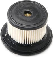 Coming Soon Air filter #0225 026 000